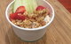 Jochem's Cafe - thumb 0