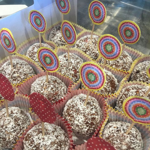 Kemu - Accommodation Burleigh 0