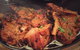 Krishna Indian Restaurant - thumb 0