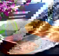 Lakshmi Vilas - Accommodation Burleigh