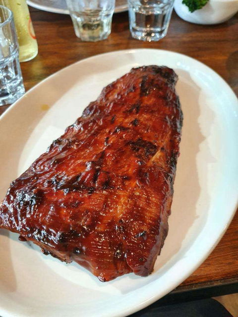 Macelleria Newtown - Newtown - Accommodation Burleigh 0