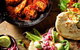 Nando's - Cheltenham - thumb 0