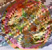 Augusta Moon Chinese Restaurant - Accommodation Burleigh