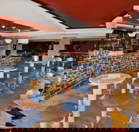 Banjos Nightclub - Accommodation Burleigh