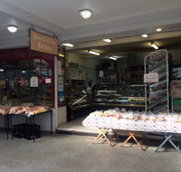 Beecroft Village Bakehouse - Accommodation Burleigh