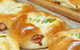 Breadtop - Cheltenham - thumb 0