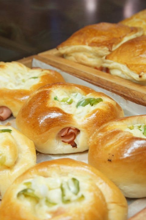 Breadtop - Cheltenham - Accommodation Burleigh 0