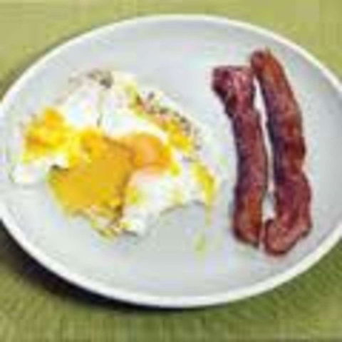 D'Marge Café - Accommodation Burleigh 0