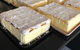 Flinders Vanilla Slice - thumb 0