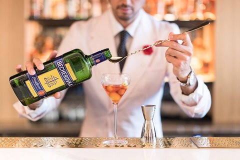 Maybe Sammy - Accommodation Burleigh 1