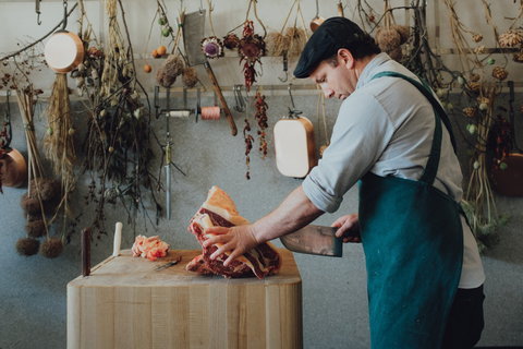 Meatsmith - Specialty Butcher And Wine Merchant - Accommodation Burleigh 0