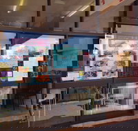 New Goldlion - Accommodation Burleigh