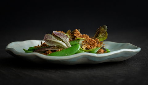 Subo - Accommodation Burleigh 2