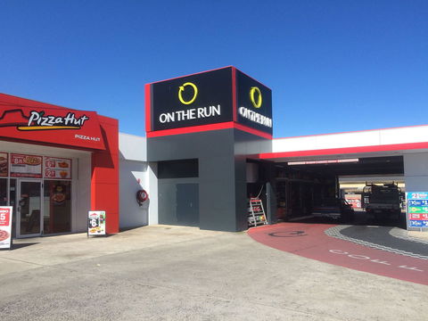 C Coffee - Mile End - Accommodation Burleigh 0