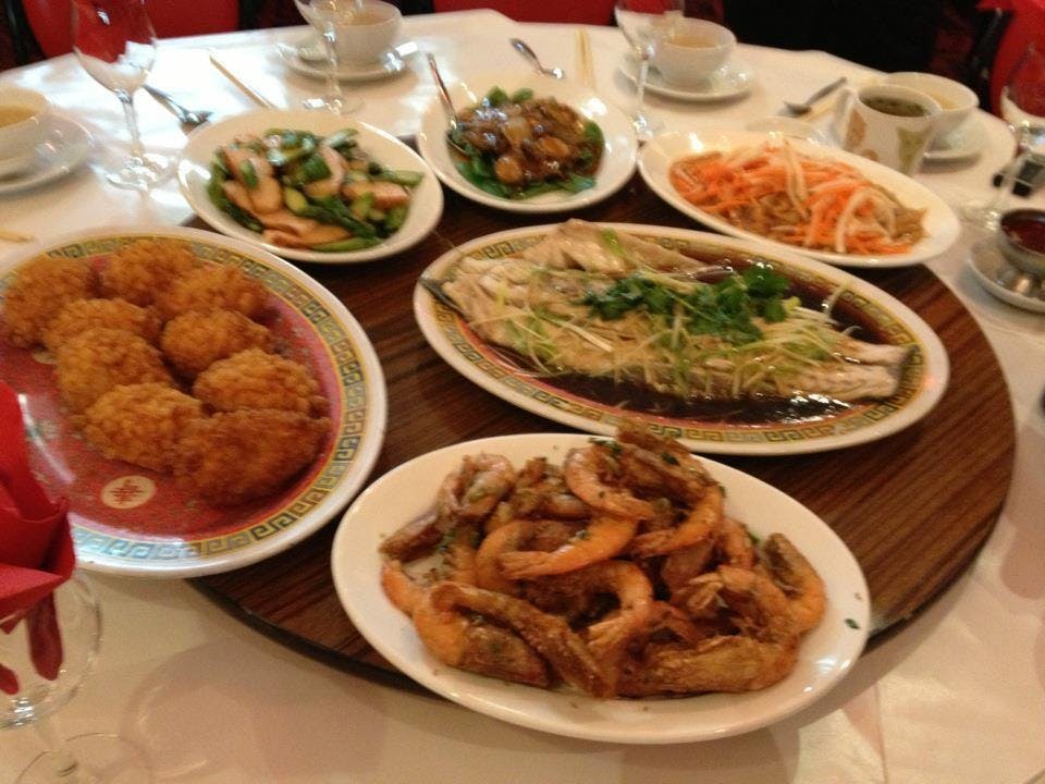  Accommodation Burleigh