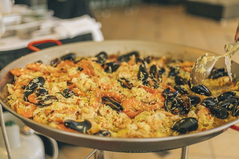 Fables Restaurant - Accommodation Burleigh 0