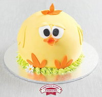 Ferguson Plarre Bakehouse - Cheltenham - Accommodation Burleigh