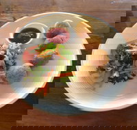 Gordon Hotel - Accommodation Burleigh