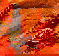 Greenock Brewers - Accommodation Burleigh