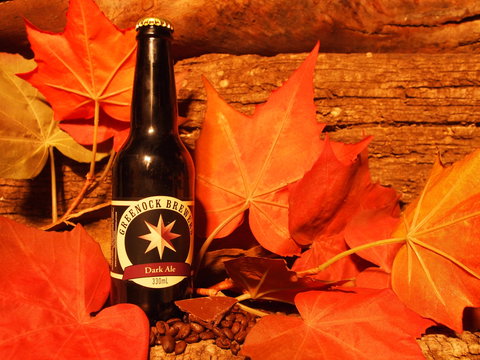 Greenock Brewers - Accommodation Burleigh 0