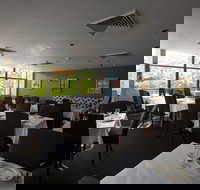 Jewel of India - Accommodation Burleigh