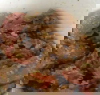 Pastacup - Kwinana Town Centre - Accommodation Burleigh