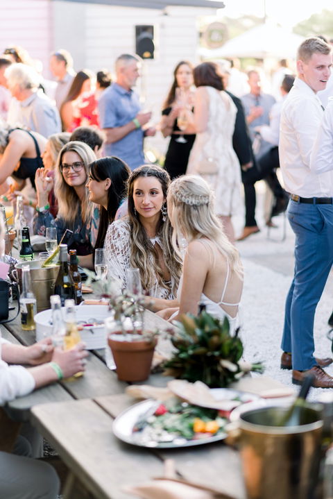 Royal Crown Hotel - Accommodation Burleigh 0