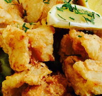 Saki Souvlaki - Accommodation Burleigh