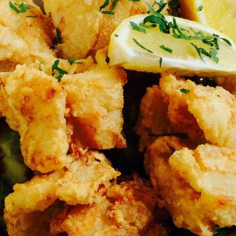 Saki Souvlaki - Accommodation Burleigh 0