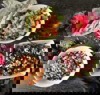 Soul Origin - Epping - Accommodation Burleigh