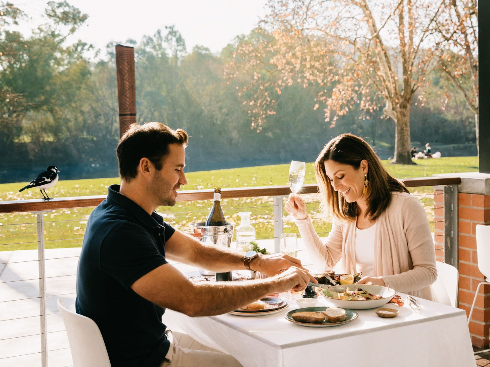 Glenroy NSW Accommodation Burleigh