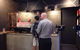 Underground Espresso - North Sydney - thumb 0