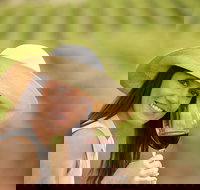 Eden Hall Wines - Accommodation Burleigh