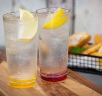 Fish 489 - Accommodation Burleigh