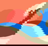 Harry's Bondi - Accommodation Burleigh