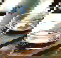 Hicksons Izakaya - Accommodation Burleigh