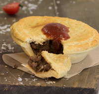 Michel's Patisserie - Cheltenham - Accommodation Burleigh