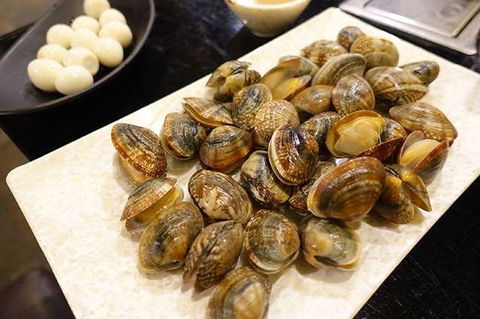 Sichuan Restaurant - Accommodation Burleigh 0