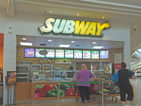 This Cafe - Accommodation Burleigh 0