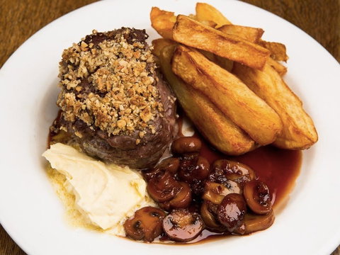 Avalon - Accommodation Burleigh 2