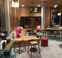Cafe Dose - Accommodation Burleigh