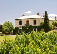clos Clare