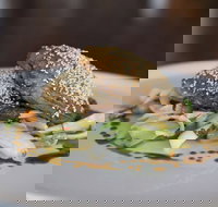 Collegians Balgownie - Accommodation Burleigh