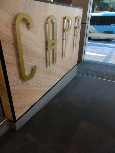 Fogo Brazilian Churrasco Grill - Prairiewood - Accommodation Burleigh 0