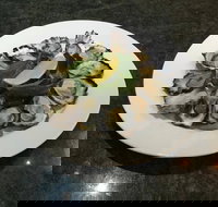 Il Posto - Accommodation Burleigh