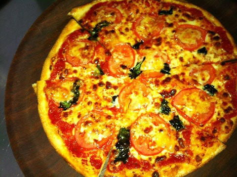 L'angolo - Accommodation Burleigh 0
