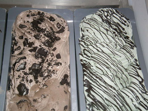 Man On The Bike Pizza - Accommodation Burleigh 0