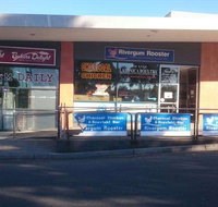 Royal Oak Hotel - Accommodation Burleigh