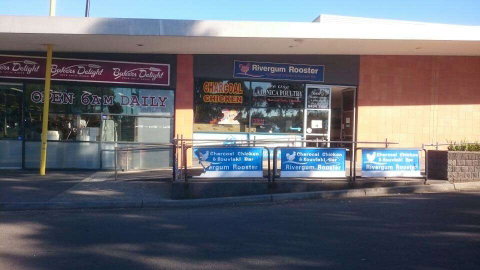Royal Oak Hotel - Accommodation Burleigh 0