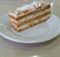 Serina Cafe - Accommodation Burleigh